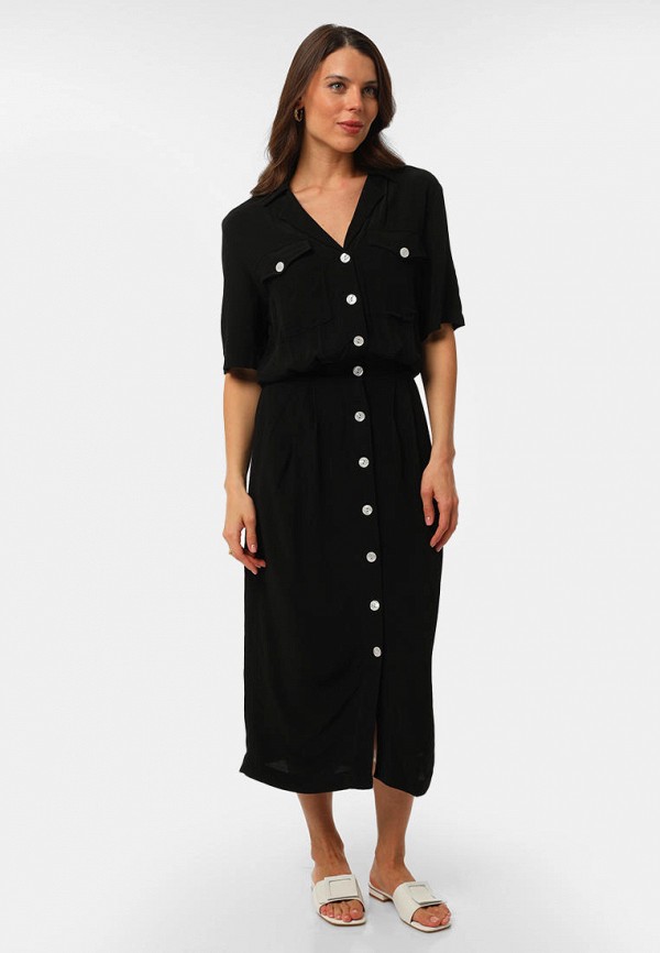 Платье A la Tete 6049₽