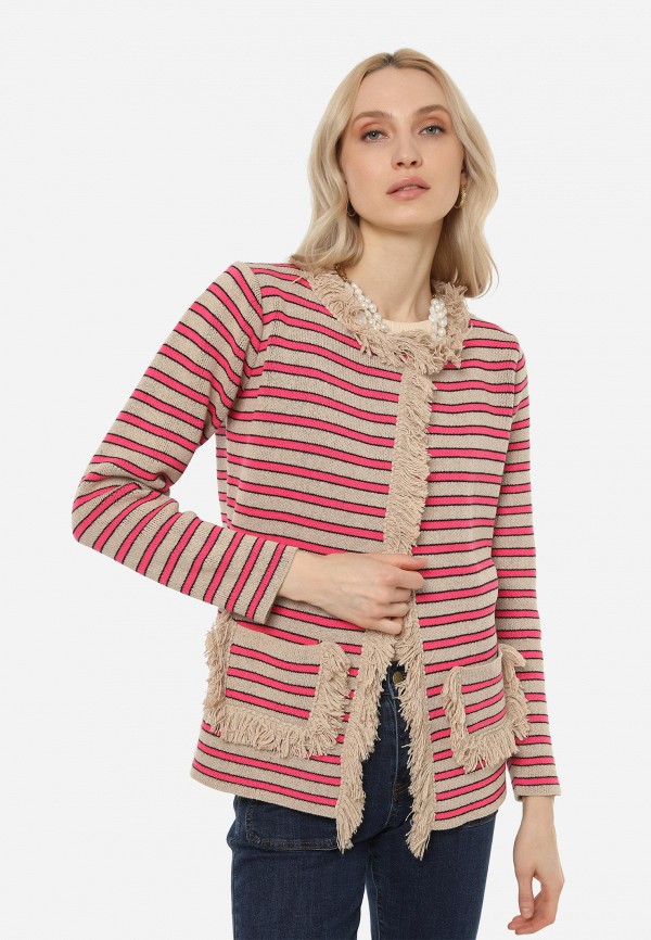 Кардиган Mitica Luna 5499₽