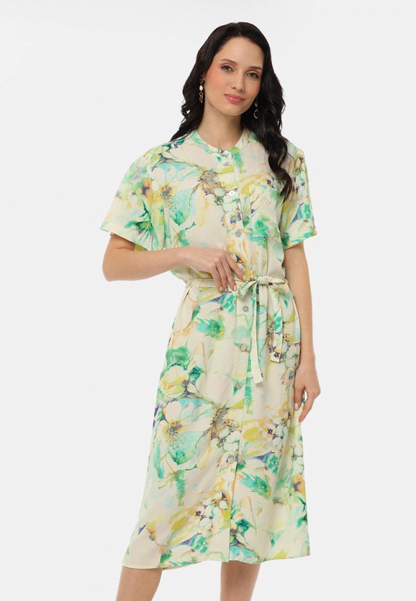 Платье Lilly Bennet 3000₽