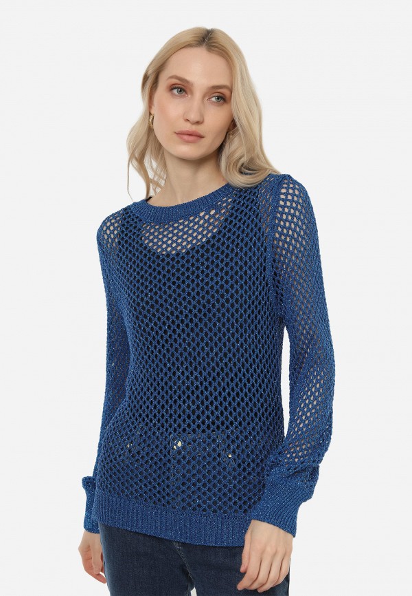 Джемпер Mitica Luna 6499₽