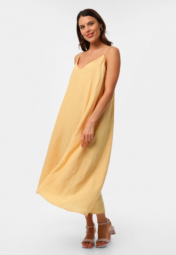 Сарафан A la Tete 11249₽