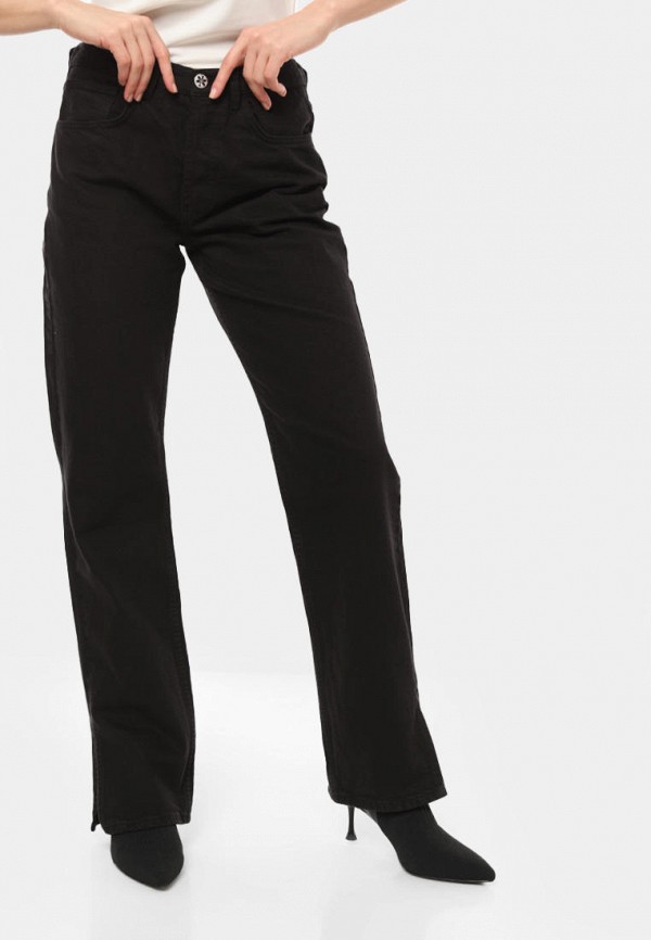 Джинсы Calin Doux 5199₽