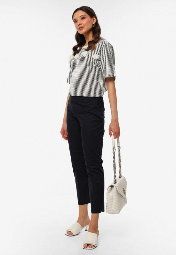 фото Футболка calin doux