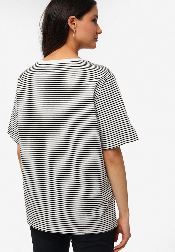 фото Футболка calin doux