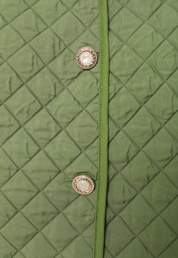 фото Куртка утепленная calin doux