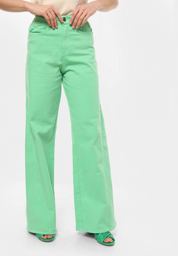 Джинсы Lia Berti 4000₽