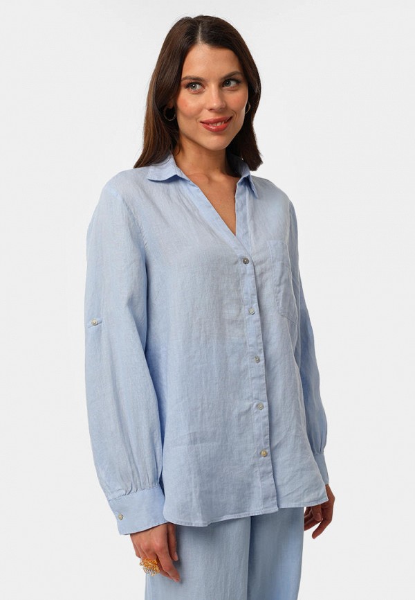 Блуза A la Tete 5949₽