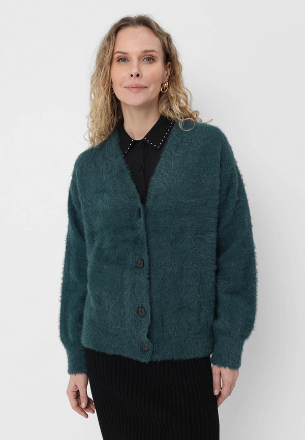 Кардиган Time-to-dress 4399₽