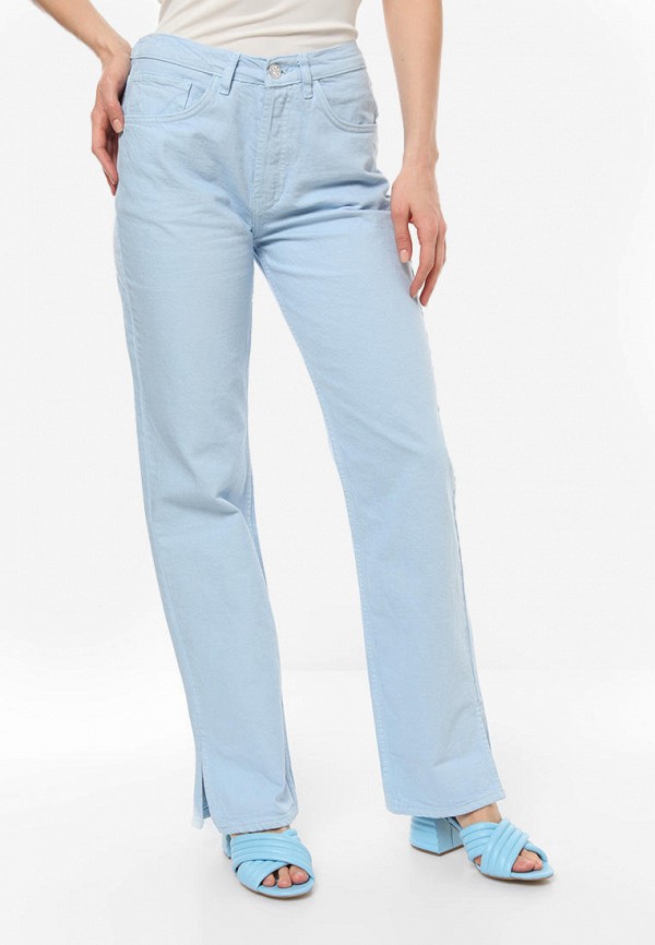 Джинсы Calin Doux 5199₽