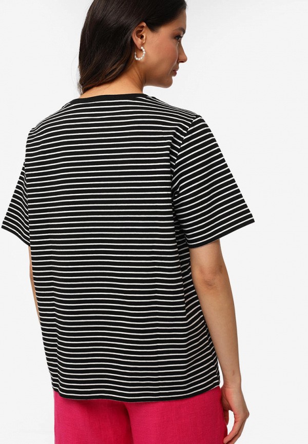 фото Футболка calin doux