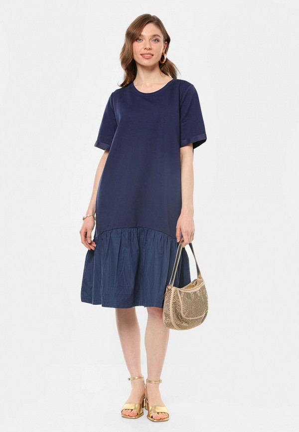 Платье Helena Vera 3600₽