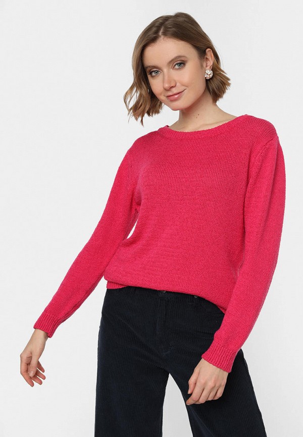 Джемпер Lia Berti 7499₽