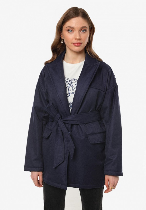 Куртка Helena Vera 4199₽