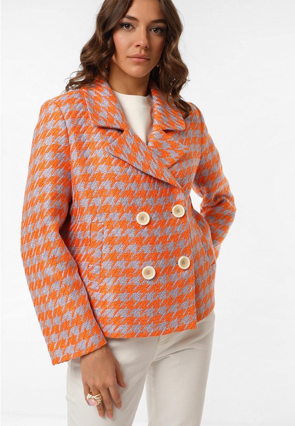 Жакет Lia Berti 12994₽