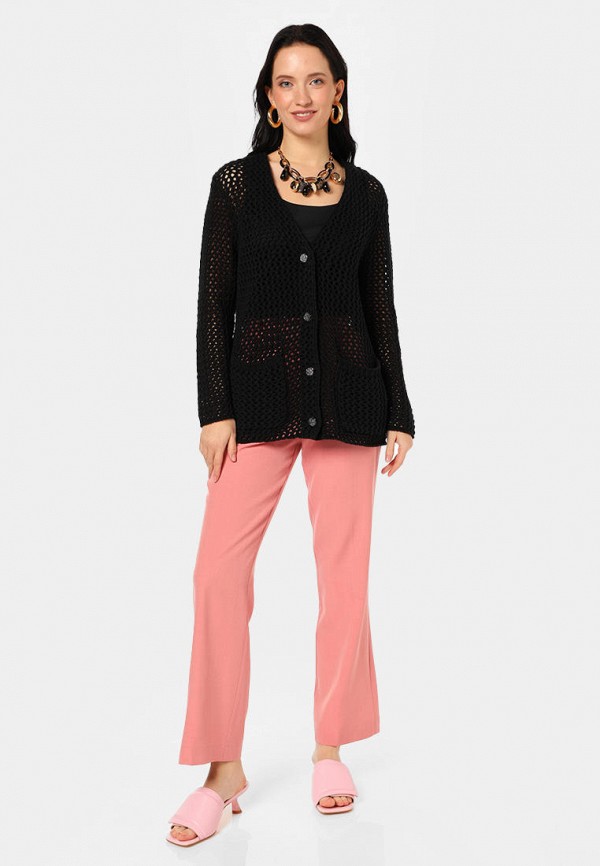 фото Кардиган la lindeza