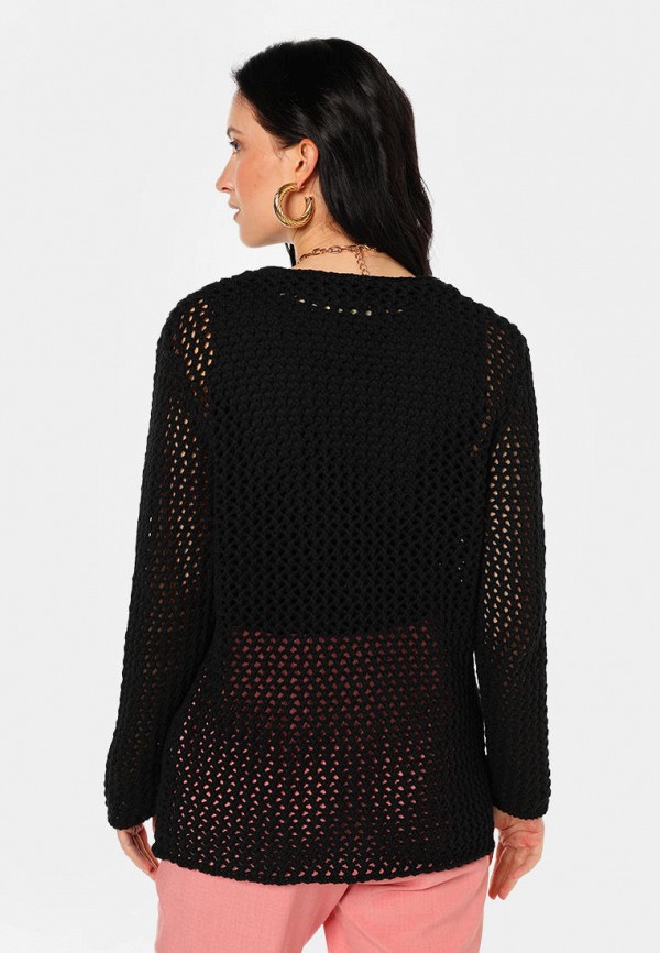 фото Кардиган la lindeza