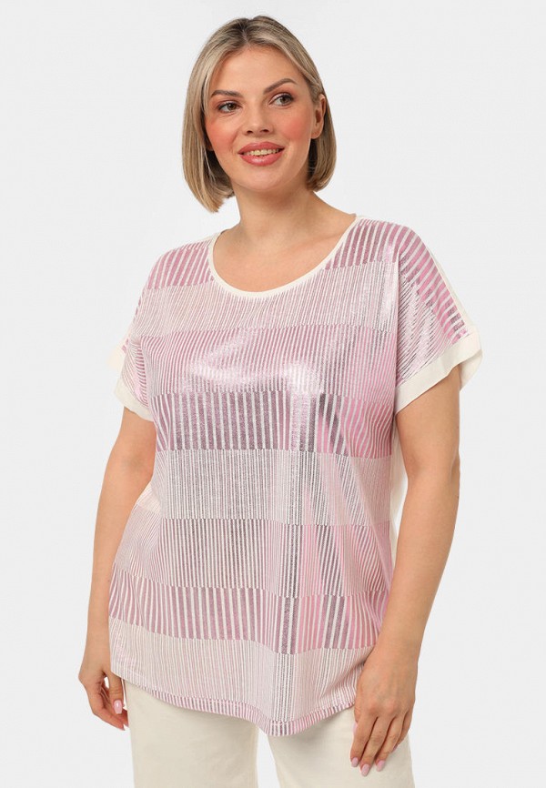 Футболка Helena Vera 1999₽