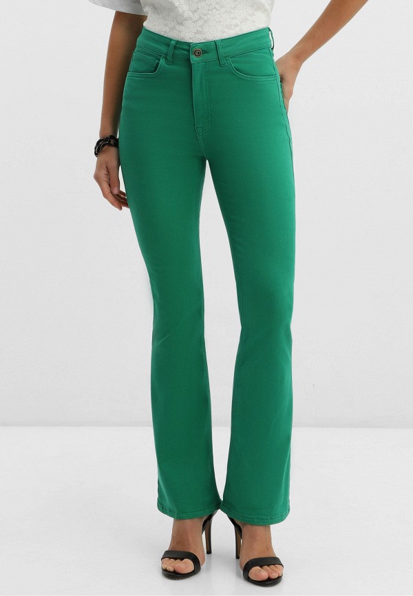 Джинсы Lilly Bennet 4799₽