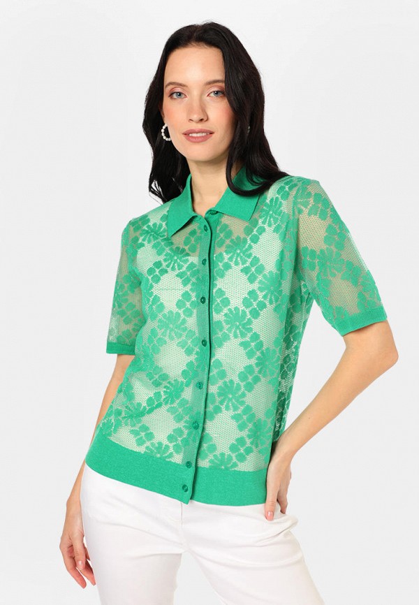 Кардиган La Lindeza 4049₽