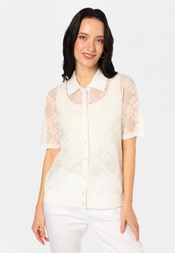 фото Кардиган la lindeza