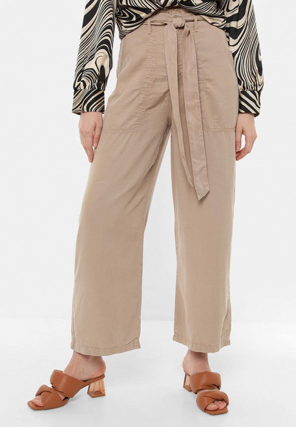 Брюки Nominee 3500₽