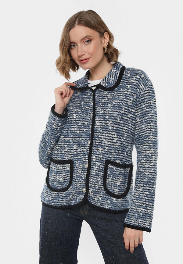 Жакет Calin Doux 4000₽