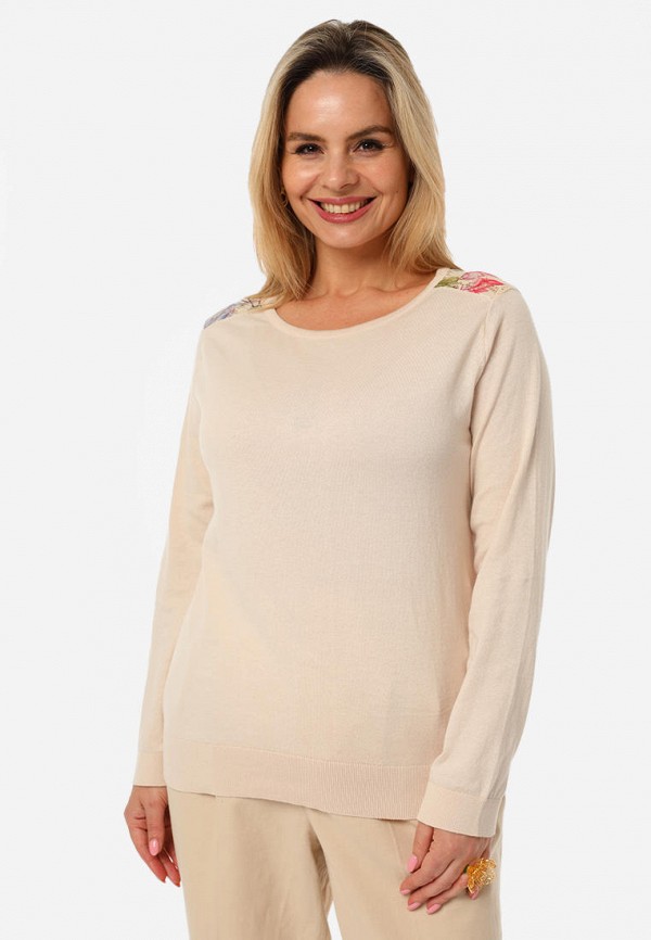 Джемпер Helena Vera 6399₽