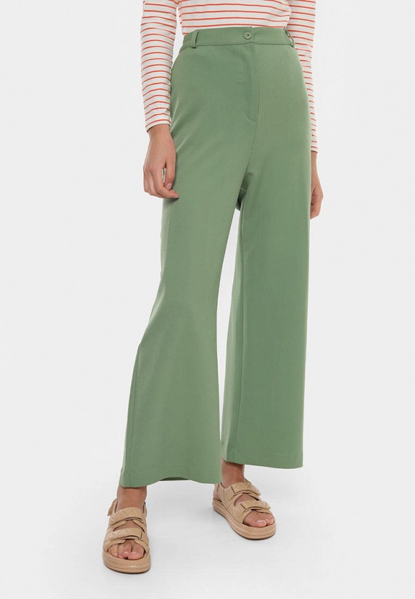 Брюки Helena Vera 2800₽