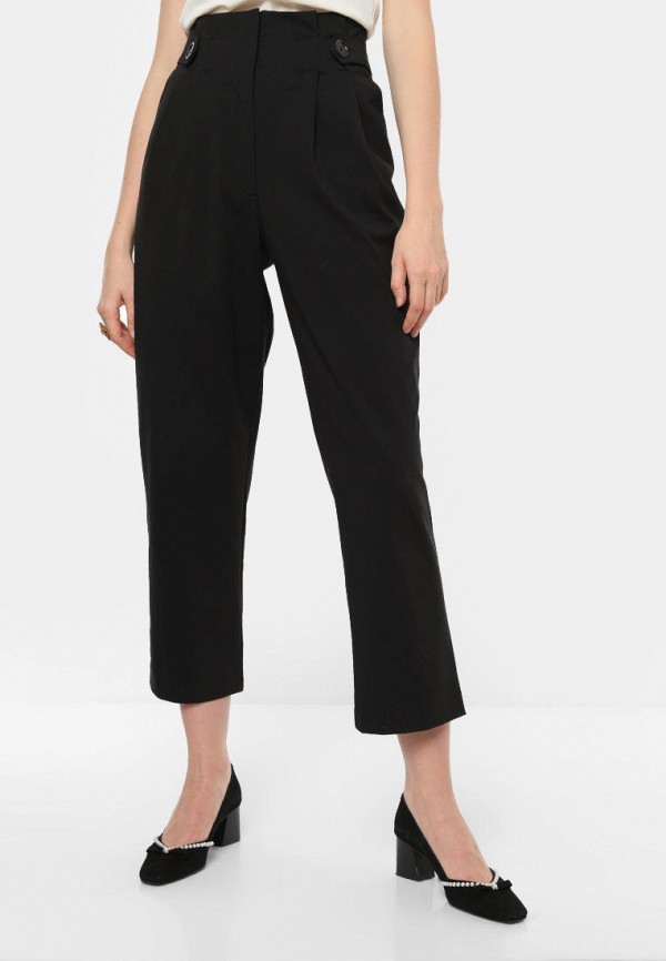 Брюки Sei Tu 3500₽