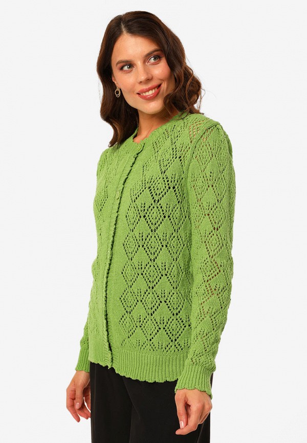 Кардиган Calin Doux 5993₽