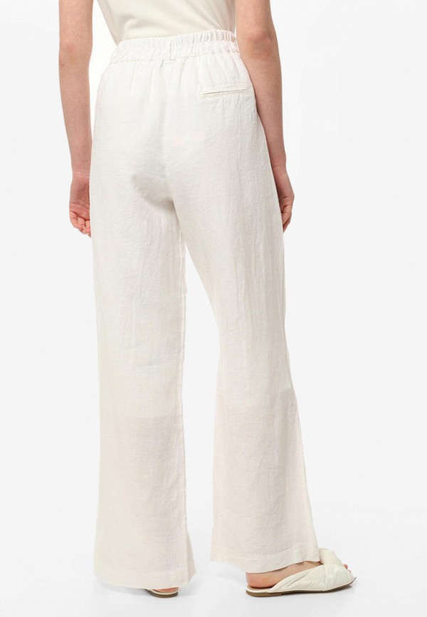 фото Брюки a la tete