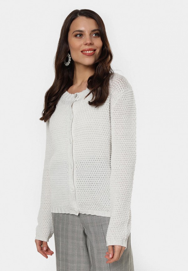 Кардиган Calin Doux 5949₽