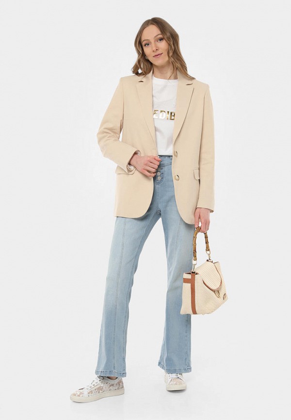 фото Футболка pill