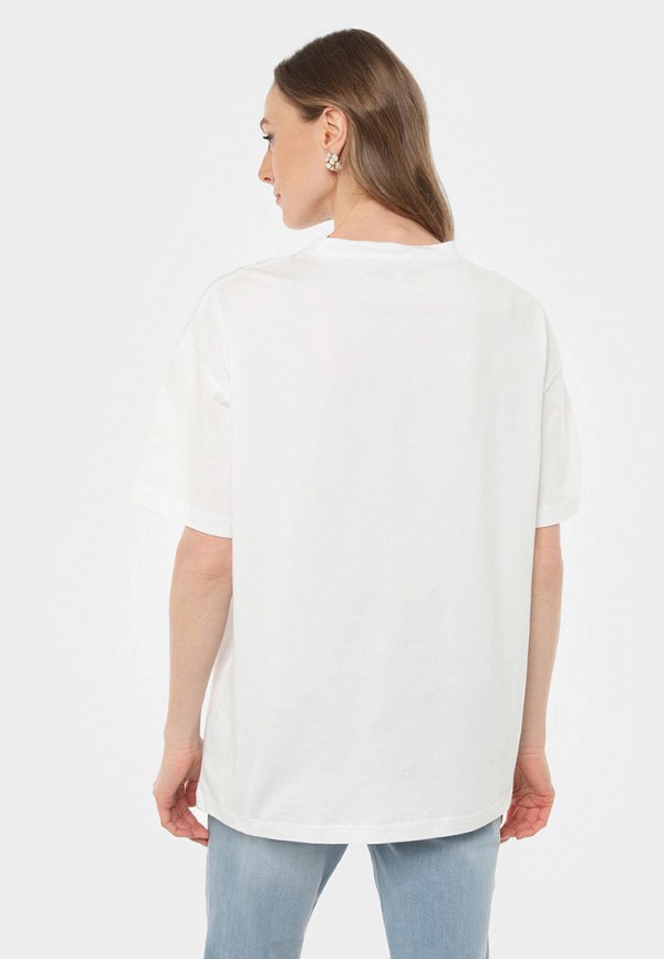 фото Футболка pill