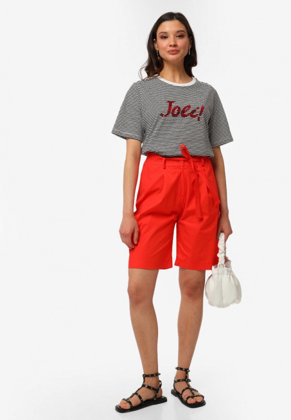 фото Футболка calin doux