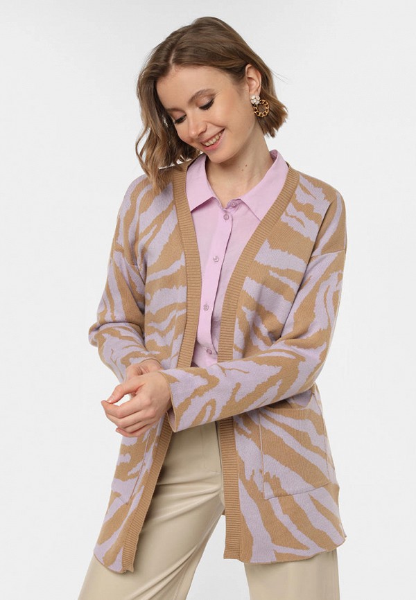 Кардиган Lia Berti 7499₽