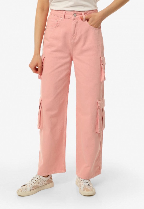 Брюки Calin Doux 6499₽