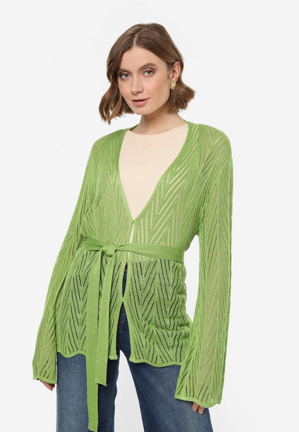 Кардиган Helena Vera 2499₽