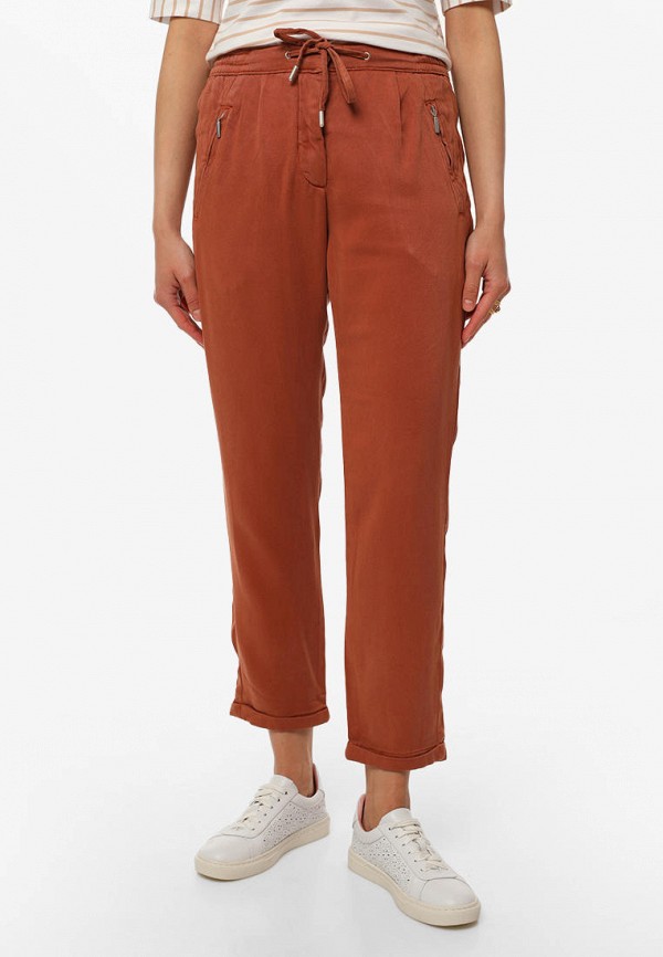 Брюки A la Tete 4399₽