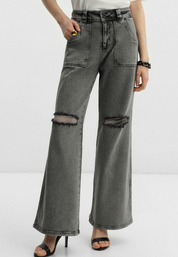 Джинсы Mitica Luna 3999₽