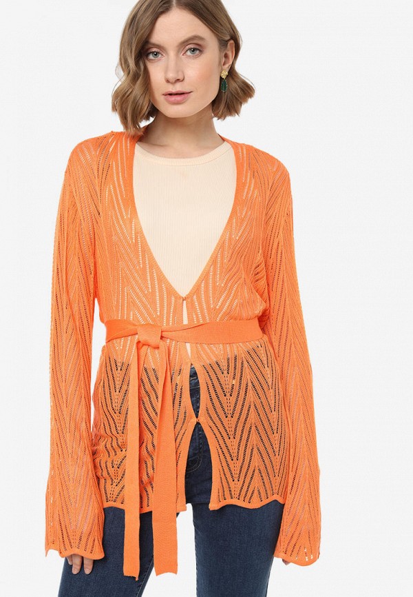 Кардиган Helena Vera 2499₽