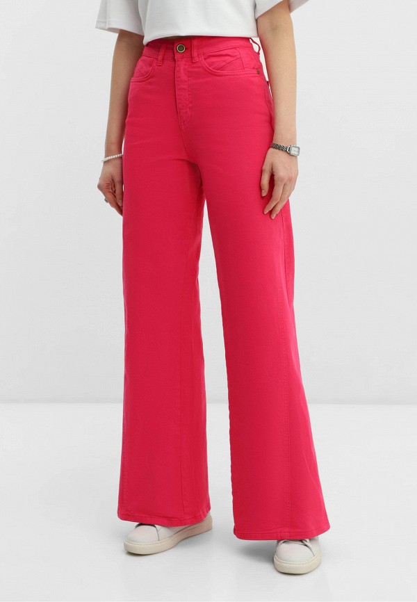 Джинсы Lia Berti 4000₽