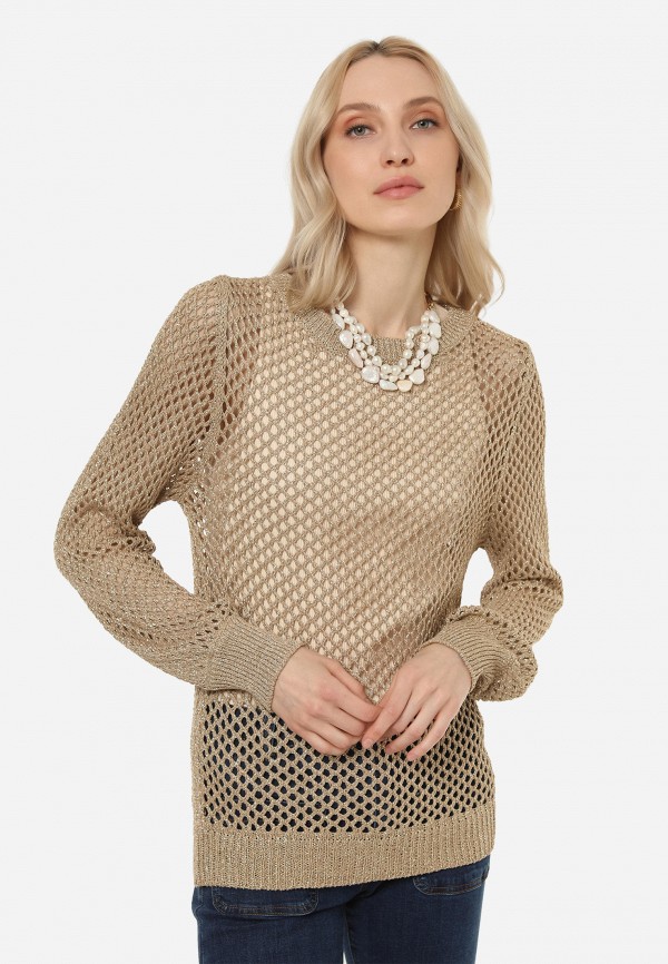 Джемпер Mitica Luna 6499₽