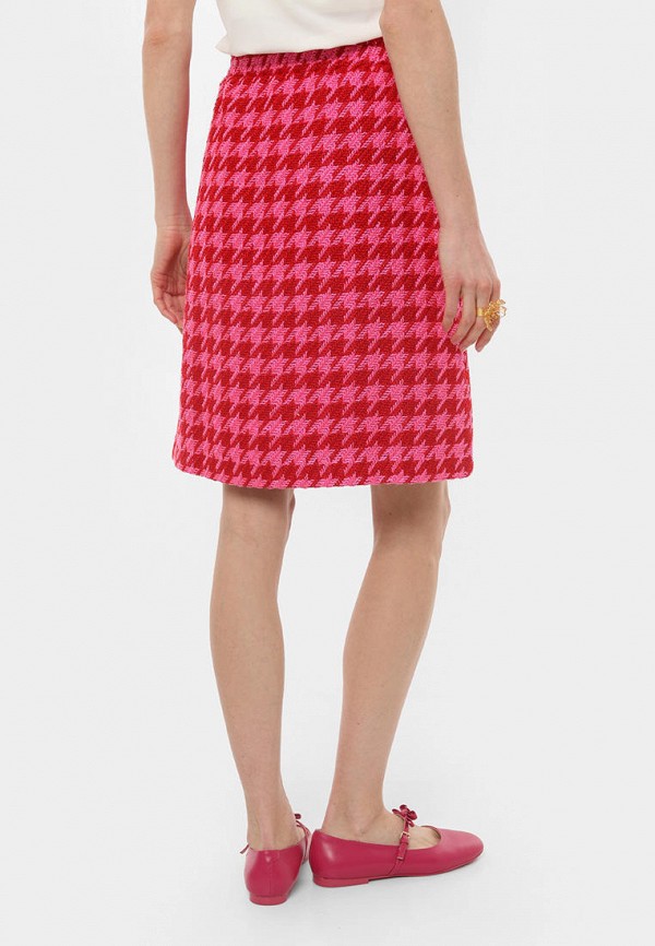 фото Юбка lia berti