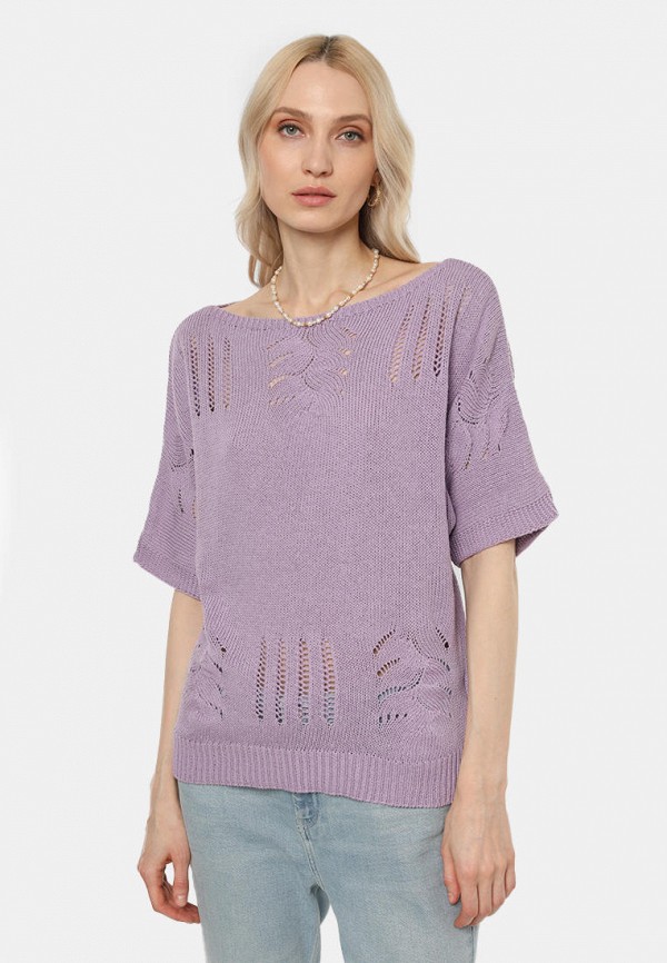 Джемпер Lia Berti 4799₽