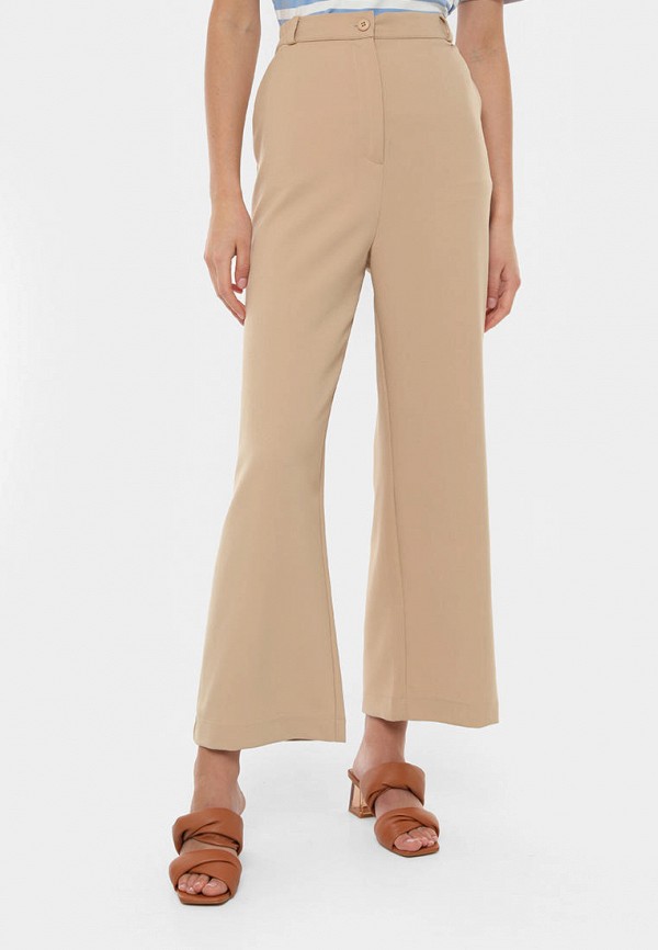 Брюки Helena Vera 2800₽