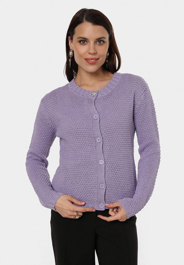 Кардиган Calin Doux 5949₽