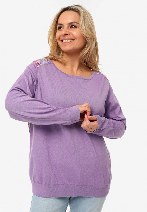 Джемпер Helena Vera 6399₽