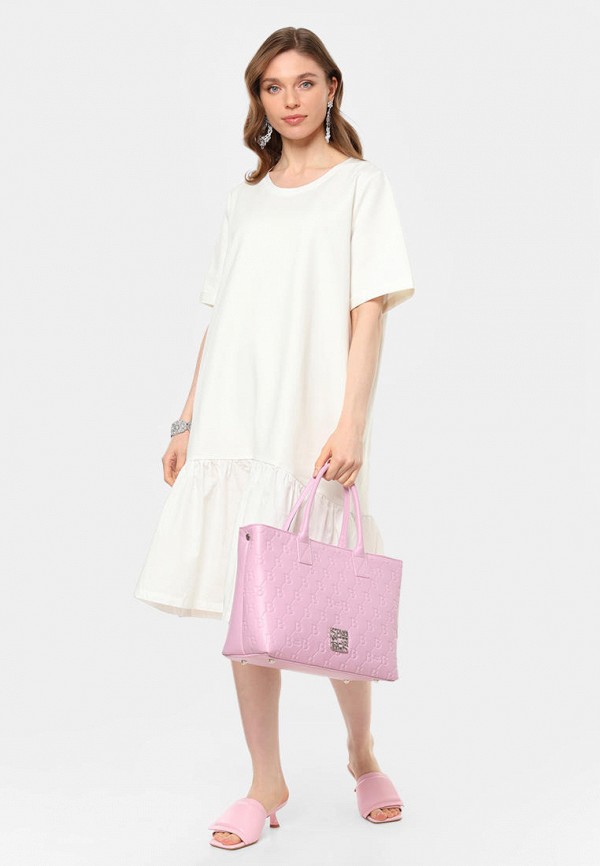 Платье Helena Vera 3600₽