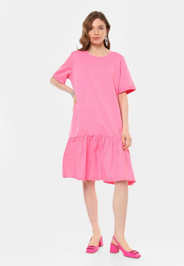 Платье Helena Vera 3600₽